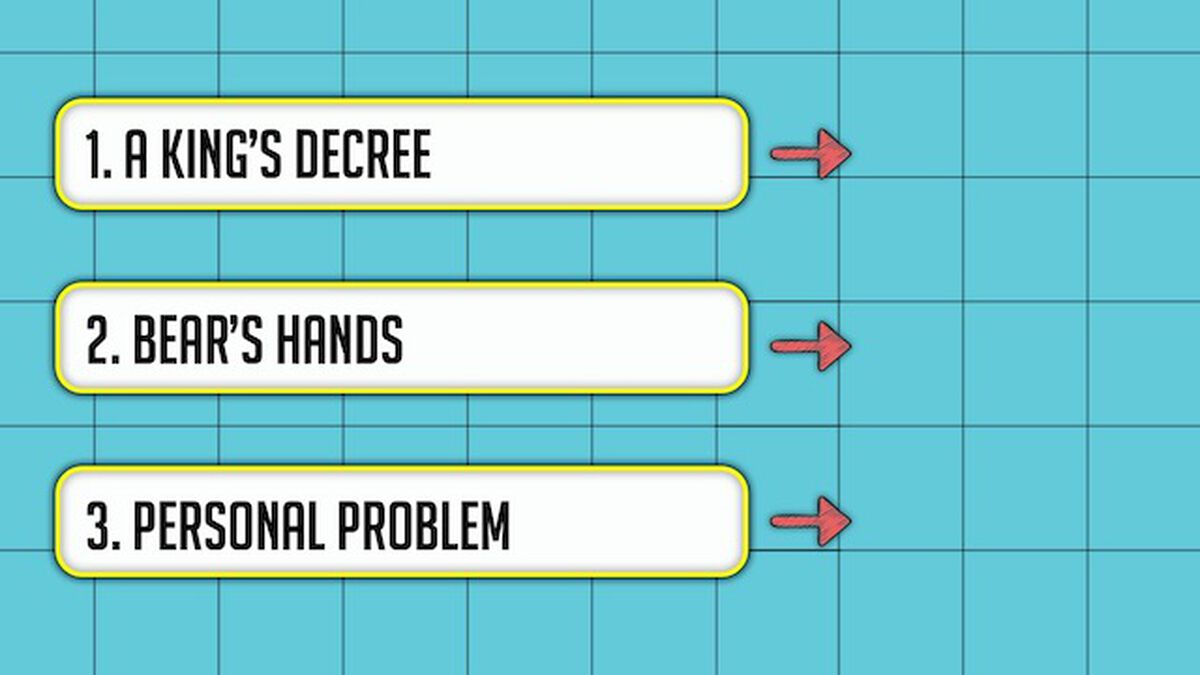 Rhyme Time image number null